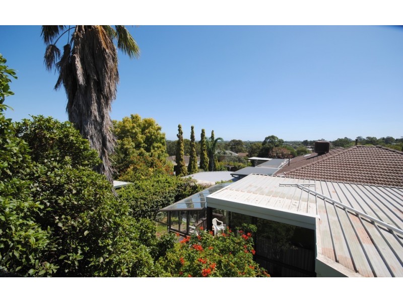 22 Packers Drive, Highbury SA 5089