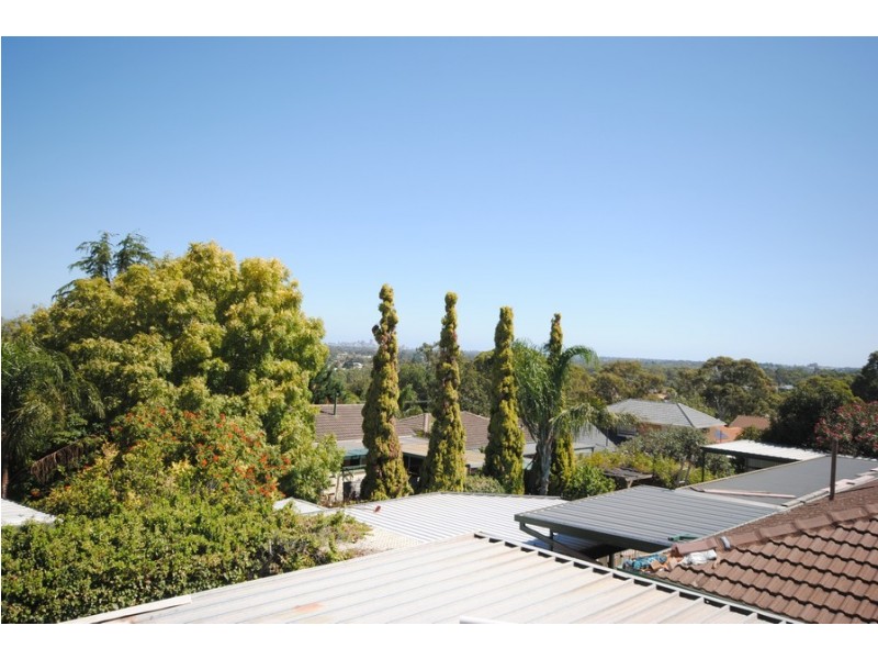 22 Packers Drive, Highbury SA 5089