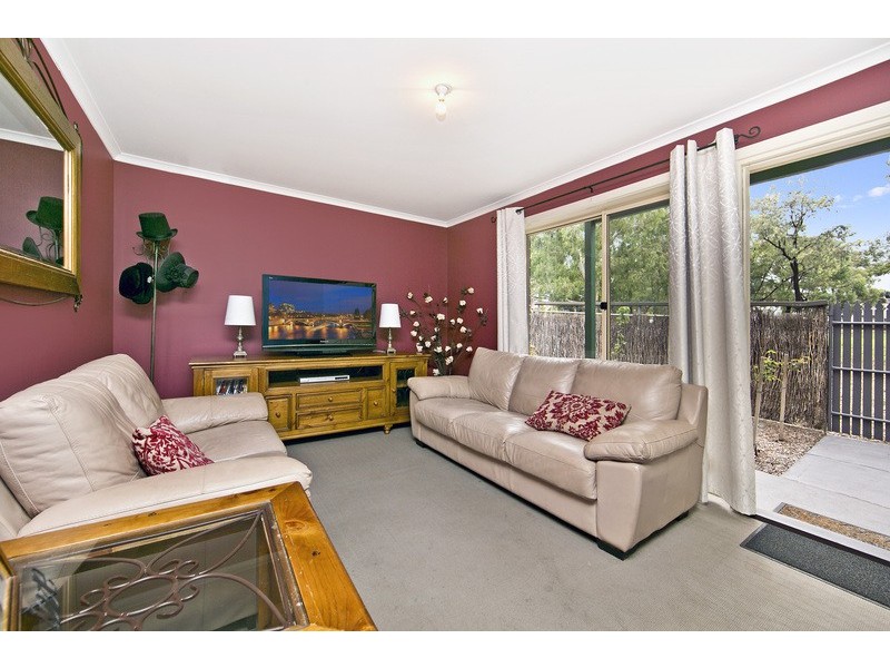 Unit 5/7 Wentworth Court, Golden Grove SA 5125