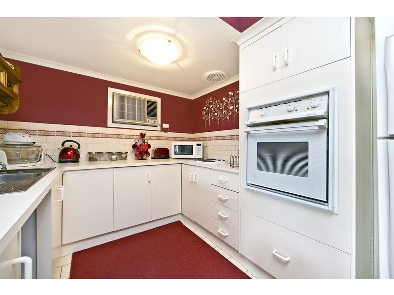 Unit 5/7 Wentworth Court, Golden Grove SA 5125