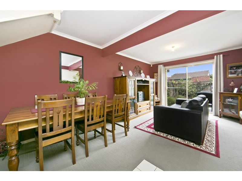 Unit 5/7 Wentworth Court, Golden Grove SA 5125