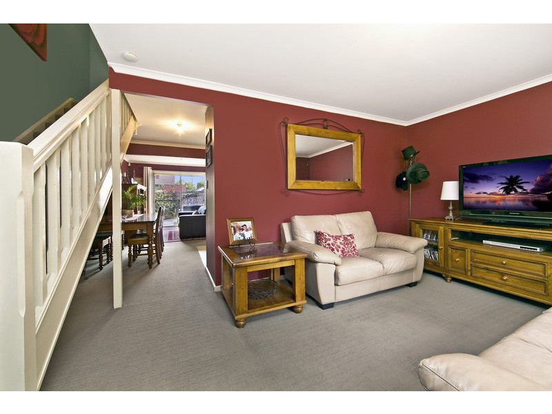 Unit 5/7 Wentworth Court, Golden Grove SA 5125