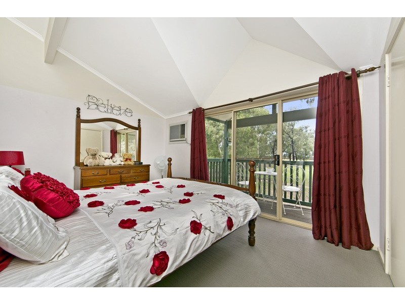 Unit 5/7 Wentworth Court, Golden Grove SA 5125