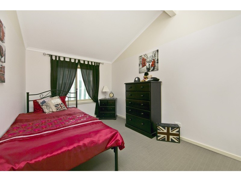 Unit 5/7 Wentworth Court, Golden Grove SA 5125