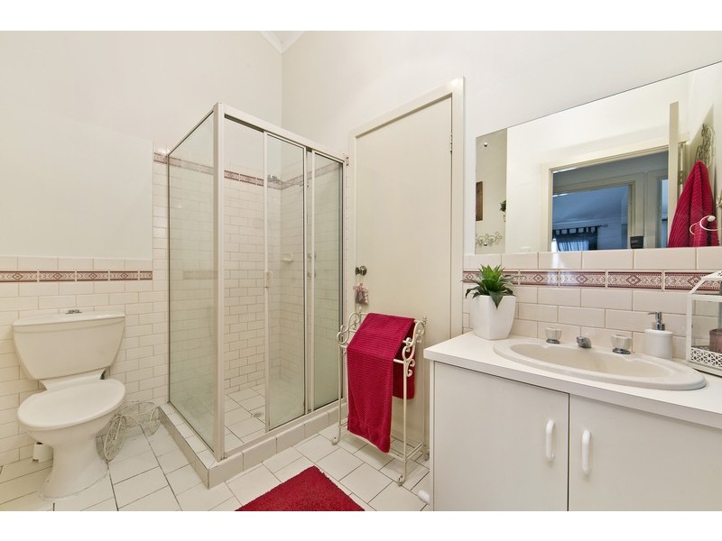 Unit 5/7 Wentworth Court, Golden Grove SA 5125