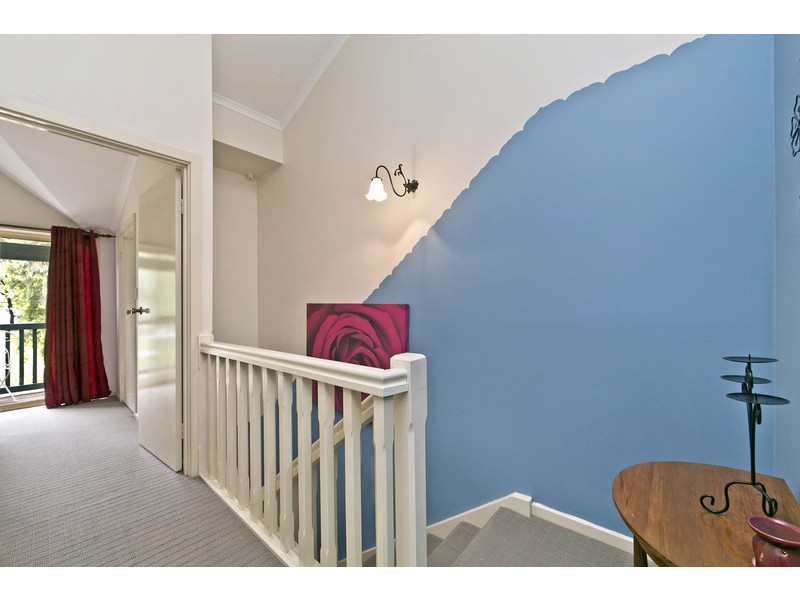 Unit 5/7 Wentworth Court, Golden Grove SA 5125