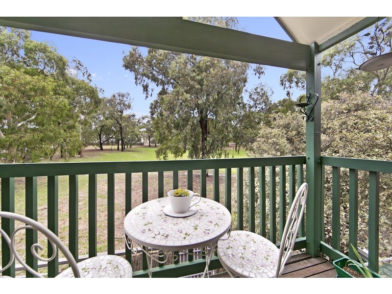 Unit 5/7 Wentworth Court, Golden Grove SA 5125