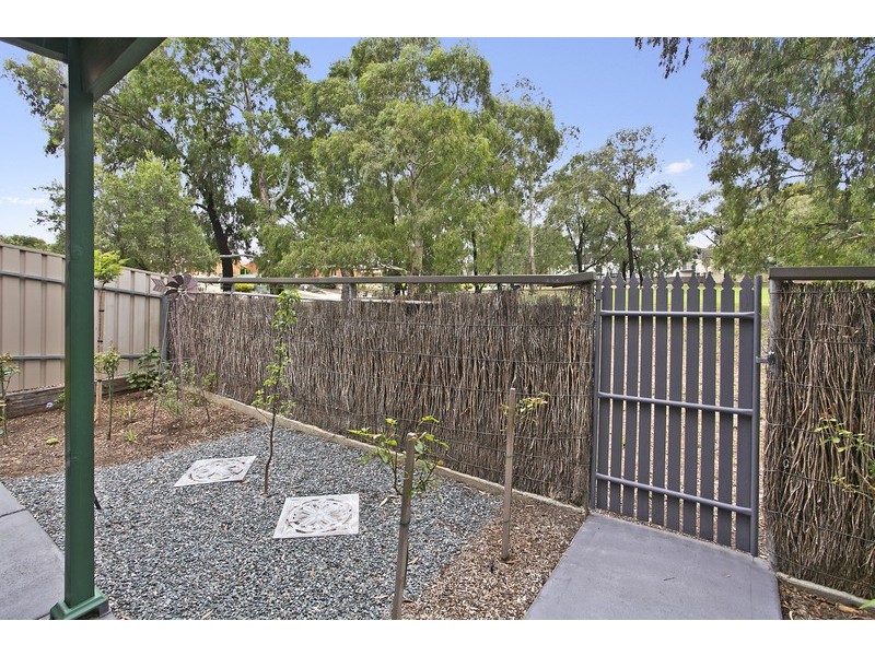 Unit 5/7 Wentworth Court, Golden Grove SA 5125