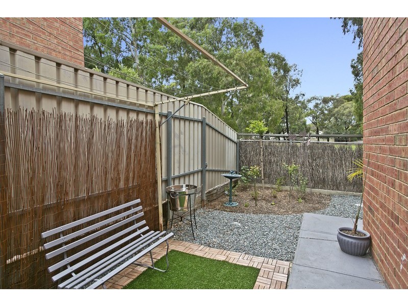 Unit 5/7 Wentworth Court, Golden Grove SA 5125