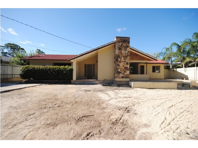 64 Mahogany Avenue, Highbury SA 5089