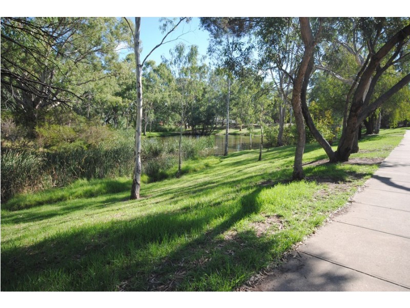 64 Mahogany Avenue, Highbury SA 5089