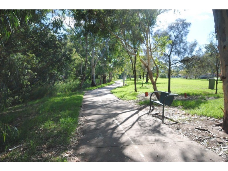 64 Mahogany Avenue, Highbury SA 5089