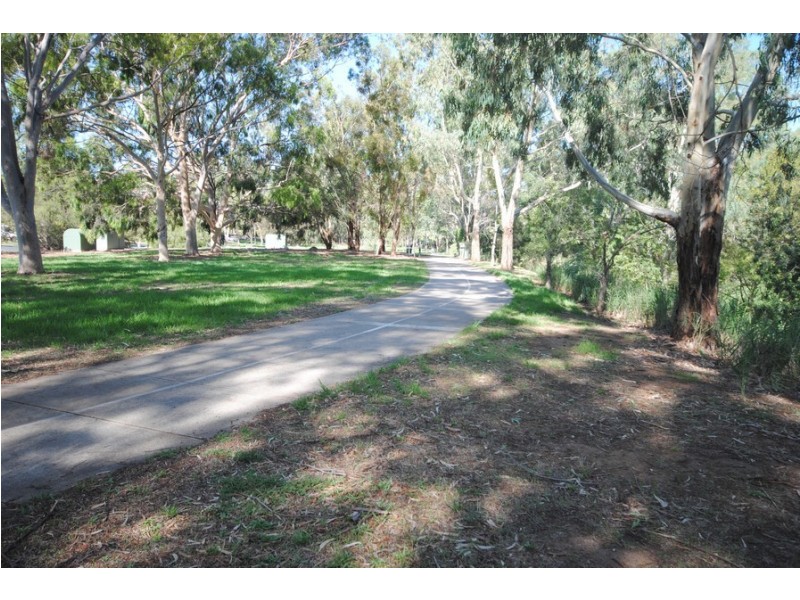 64 Mahogany Avenue, Highbury SA 5089