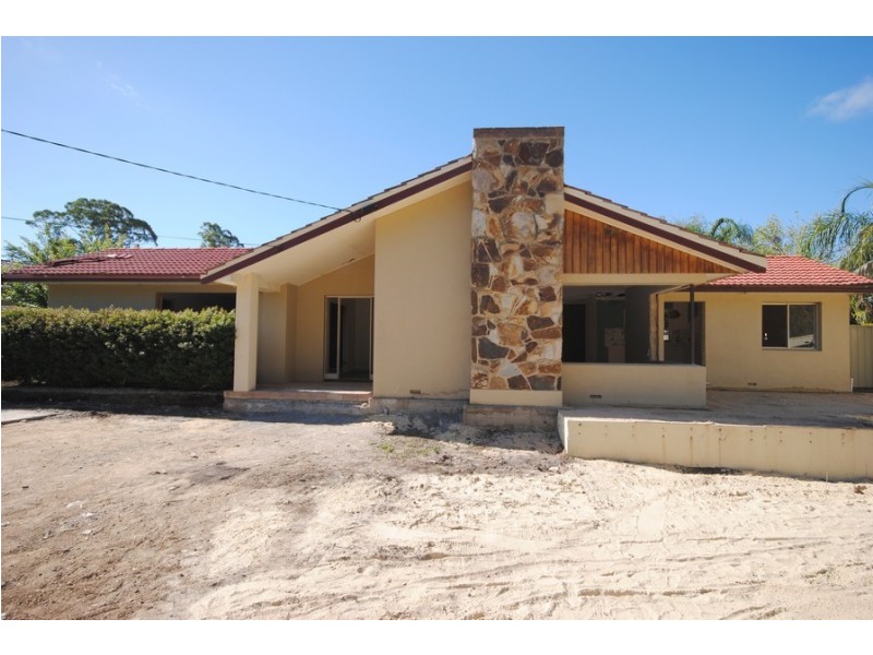 64 Mahogany Avenue, Highbury SA 5089