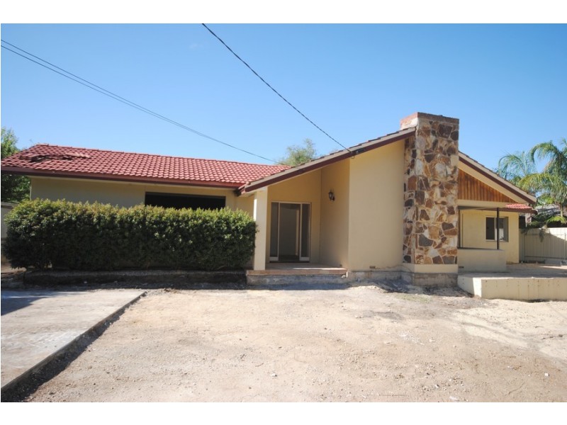 64 Mahogany Avenue, Highbury SA 5089