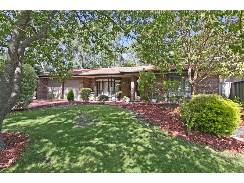 6 Steinwedel Court, St Agnes SA 5097