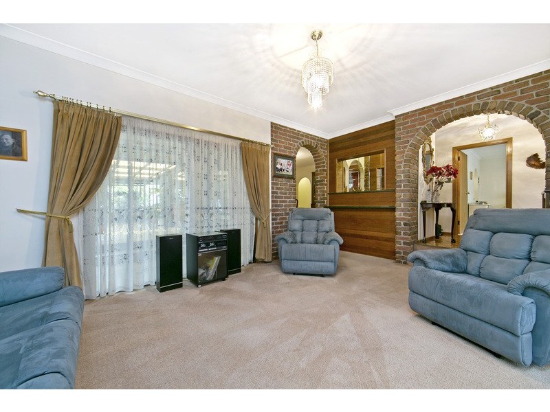 6 Steinwedel Court, St Agnes SA 5097