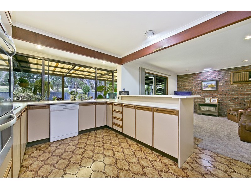 6 Steinwedel Court, St Agnes SA 5097