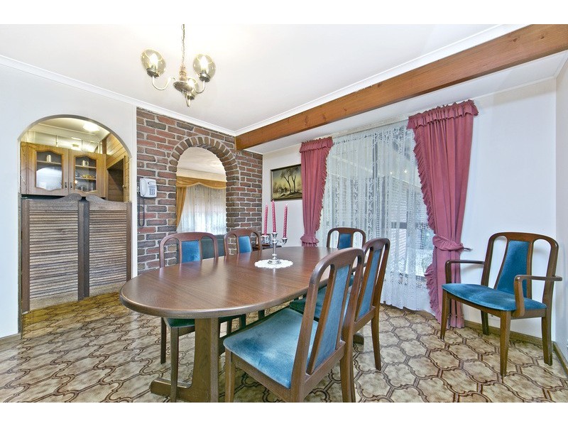 6 Steinwedel Court, St Agnes SA 5097