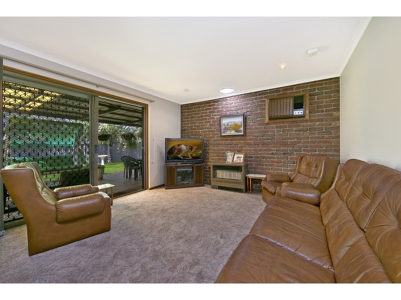 6 Steinwedel Court, St Agnes SA 5097