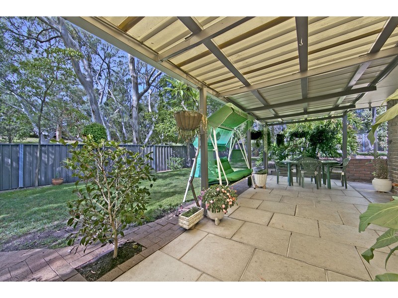 6 Steinwedel Court, St Agnes SA 5097