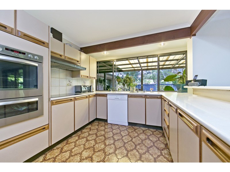 6 Steinwedel Court, St Agnes SA 5097