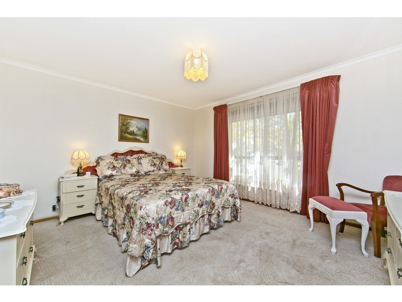 6 Steinwedel Court, St Agnes SA 5097