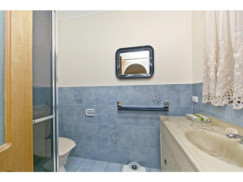 6 Steinwedel Court, St Agnes SA 5097