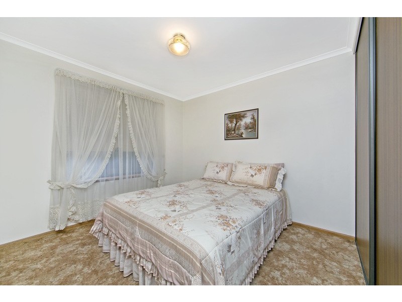 6 Steinwedel Court, St Agnes SA 5097