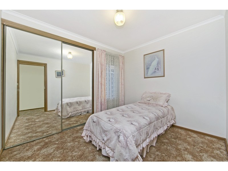 6 Steinwedel Court, St Agnes SA 5097