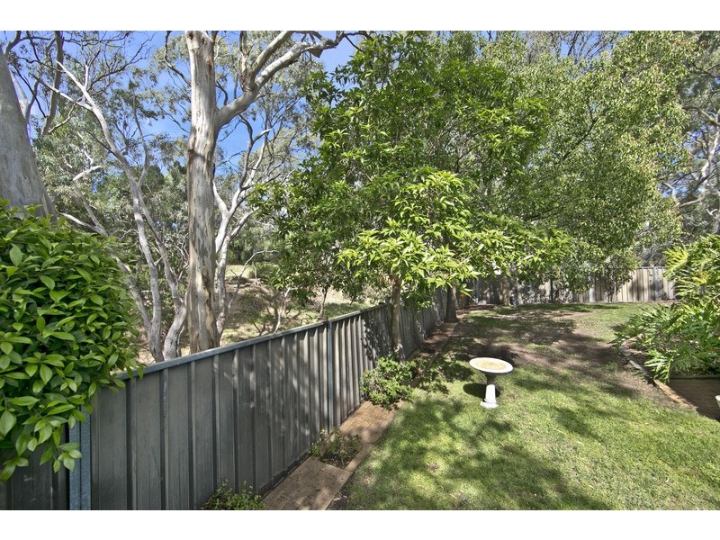 6 Steinwedel Court, St Agnes SA 5097