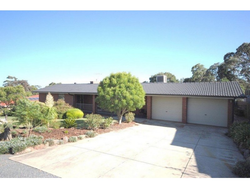 86 Whiting Road, St Agnes SA 5097