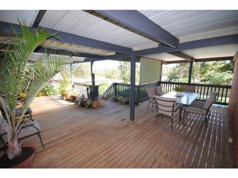 86 Whiting Road, St Agnes SA 5097