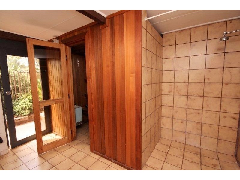 86 Whiting Road, St Agnes SA 5097