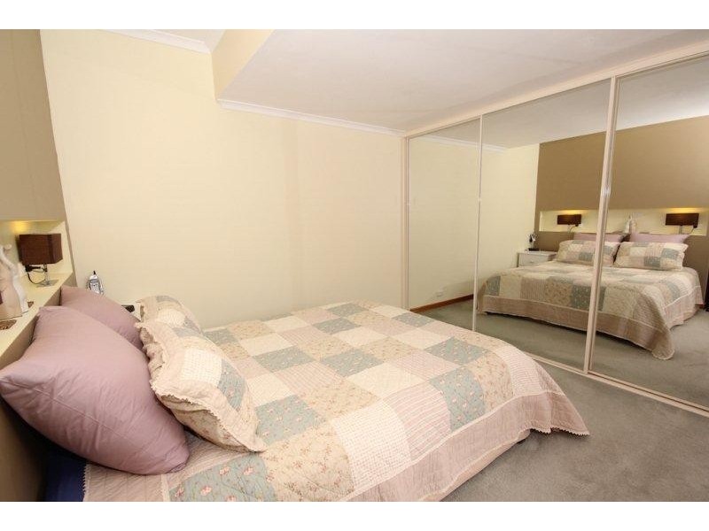 86 Whiting Road, St Agnes SA 5097