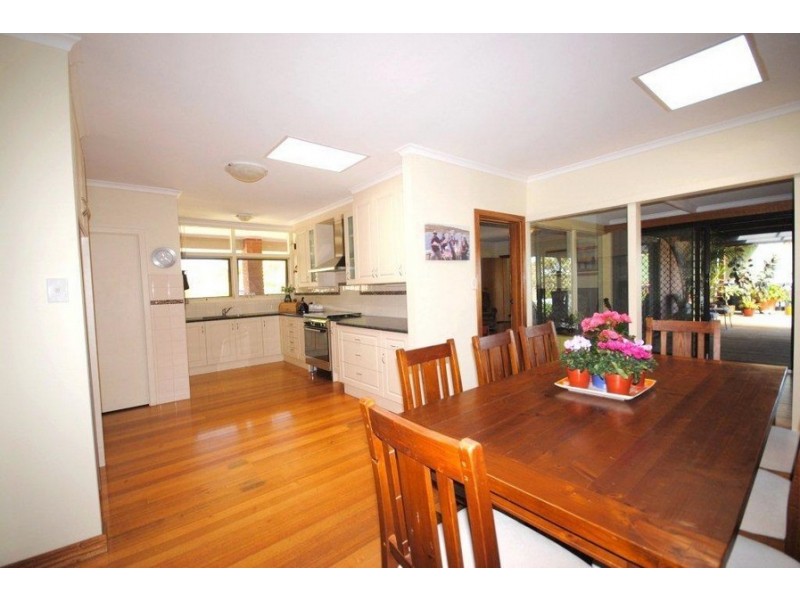 86 Whiting Road, St Agnes SA 5097