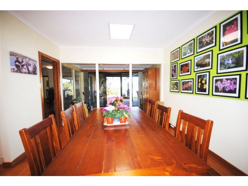 86 Whiting Road, St Agnes SA 5097