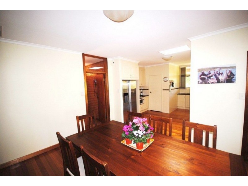 86 Whiting Road, St Agnes SA 5097