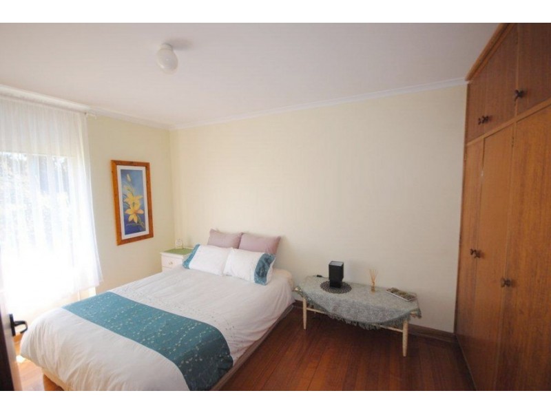 86 Whiting Road, St Agnes SA 5097