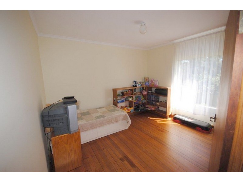 86 Whiting Road, St Agnes SA 5097