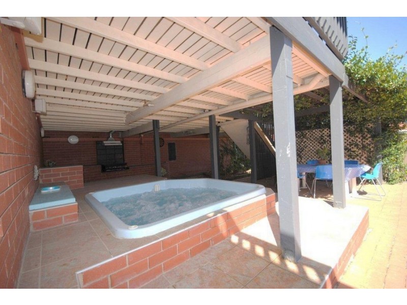 86 Whiting Road, St Agnes SA 5097