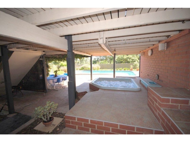 86 Whiting Road, St Agnes SA 5097