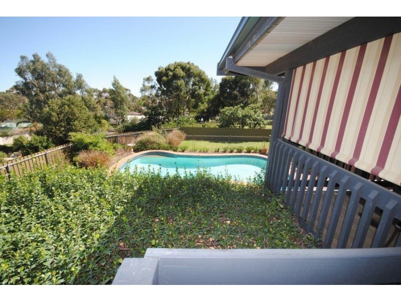 86 Whiting Road, St Agnes SA 5097