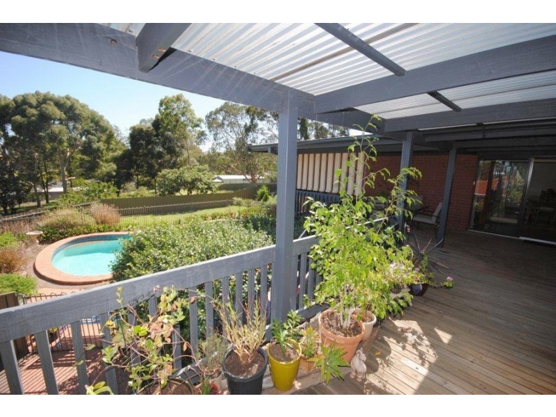 86 Whiting Road, St Agnes SA 5097