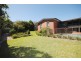 86 Whiting Road, St Agnes SA 5097