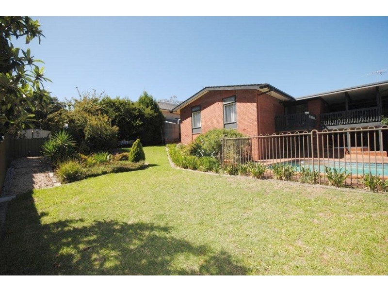 86 Whiting Road, St Agnes SA 5097
