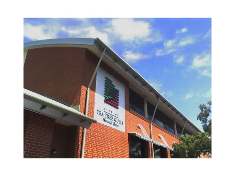 86A Whiting Road, St Agnes SA 5097