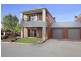 Unit 1, 3-9 Cedarwood Avenue, Salisbury East SA 5109