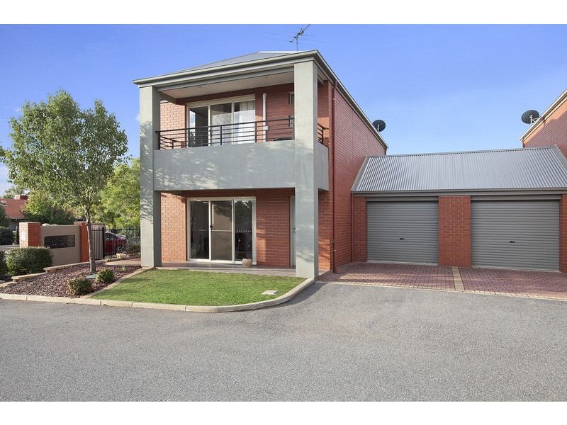 Unit 1, 3-9 Cedarwood Avenue, Salisbury East SA 5109