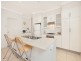 Unit 1, 3-9 Cedarwood Avenue, Salisbury East SA 5109
